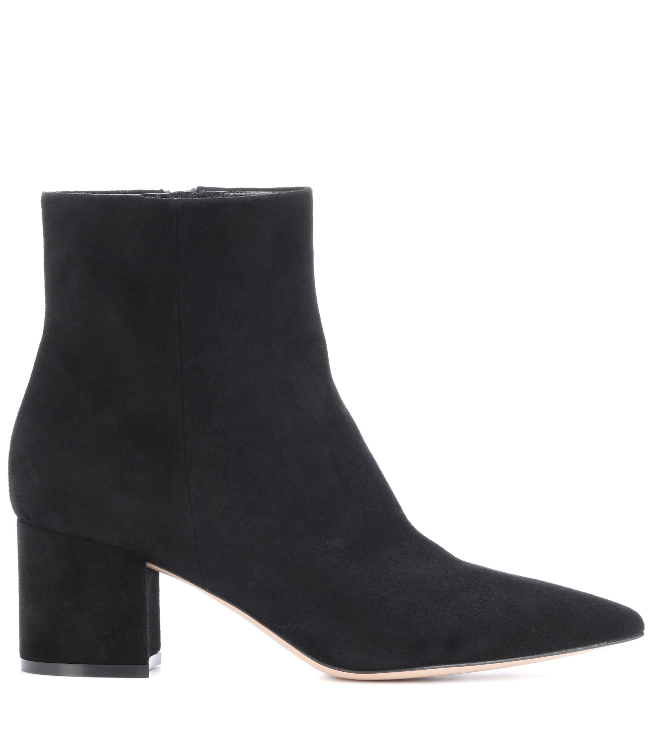 ortodoux palomar boots