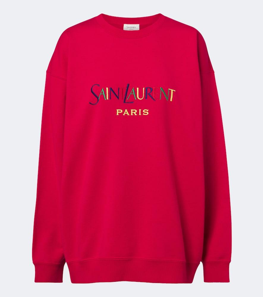 Women's Saint Laurent Activewear | Lyst