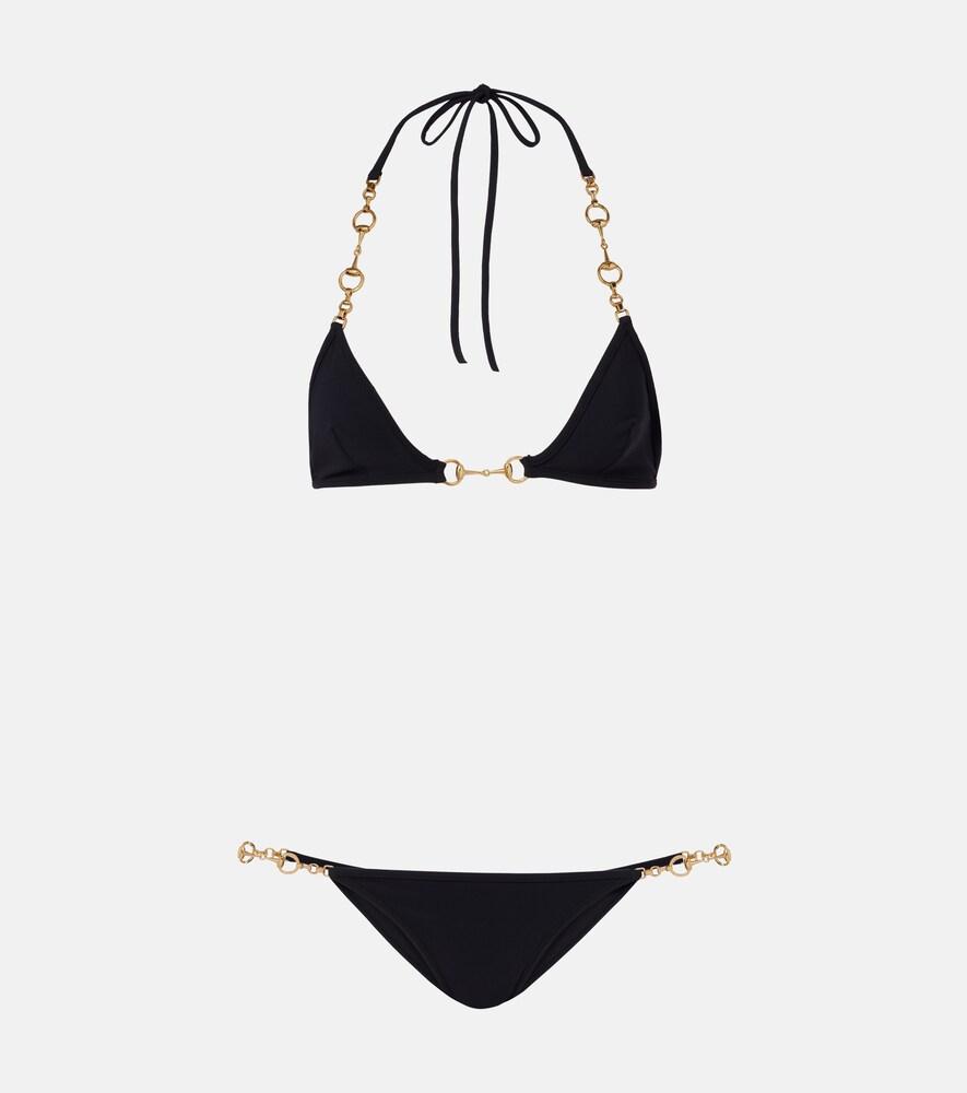 Women's Gucci Beachwear and swimwear outfits | Lyst