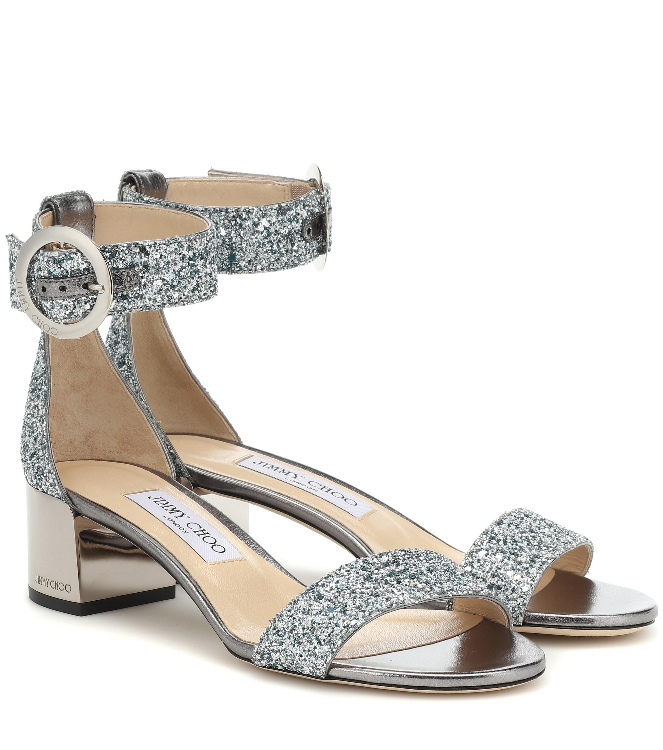 jimmy choo jaimie