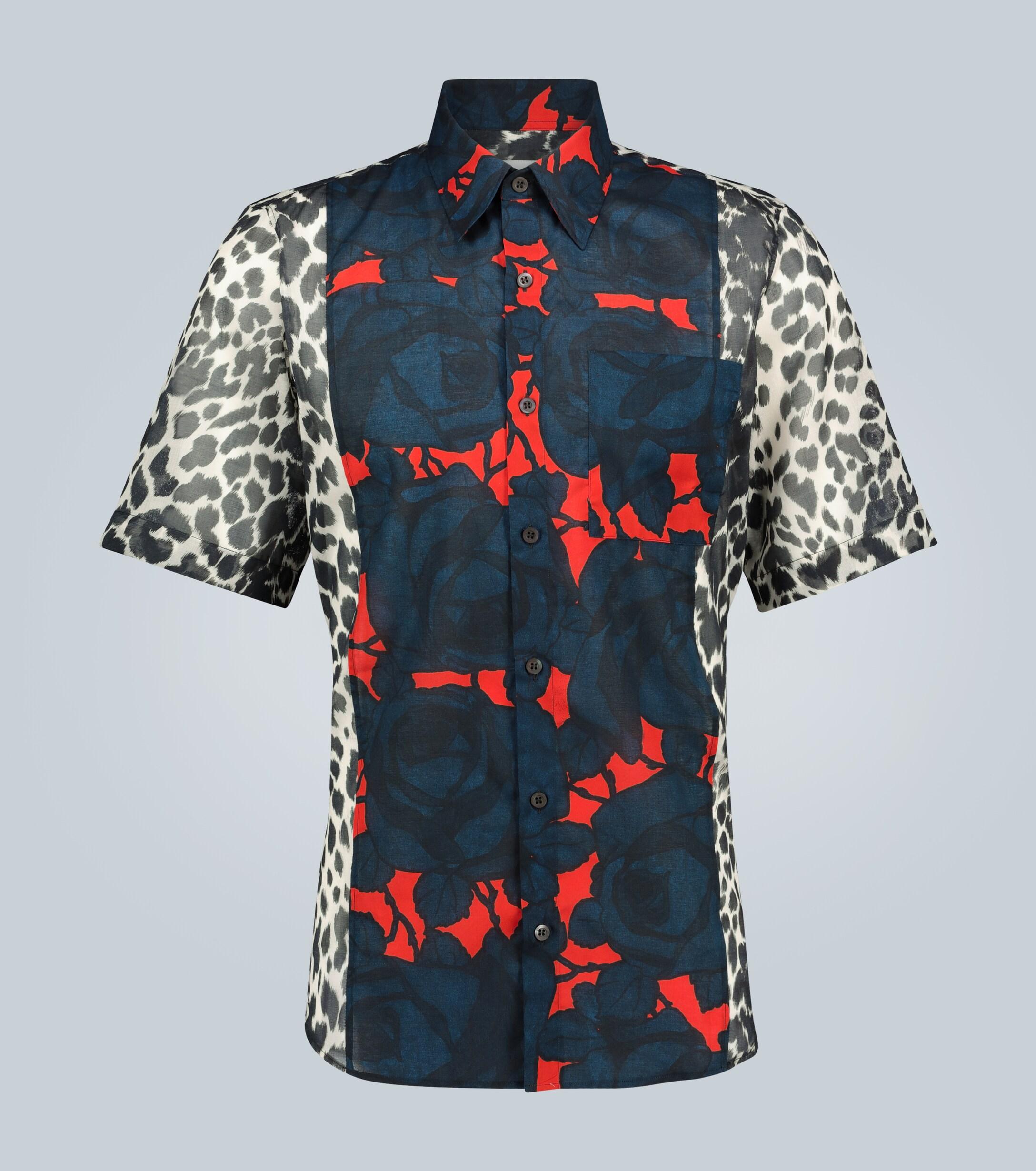 suarez t shirts evra