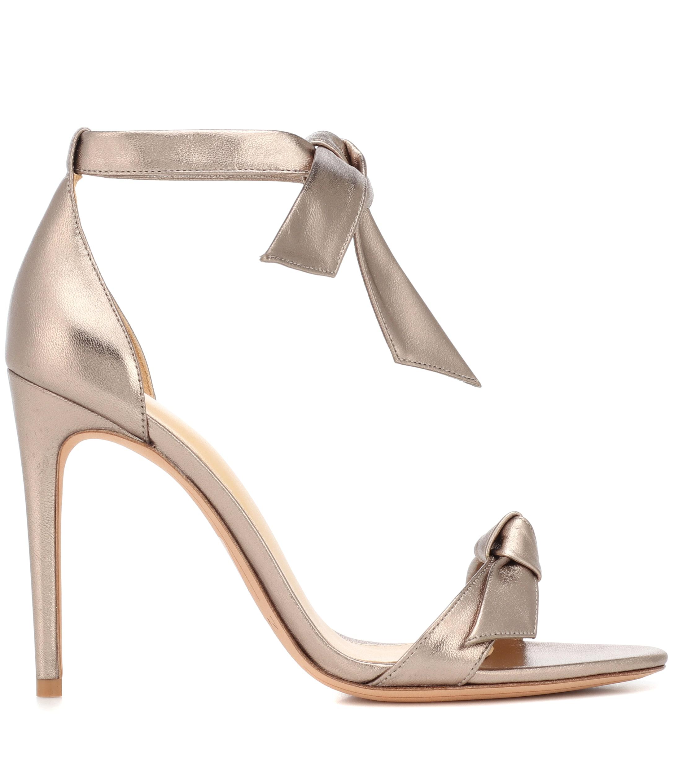 Clarita gold Clarita gold