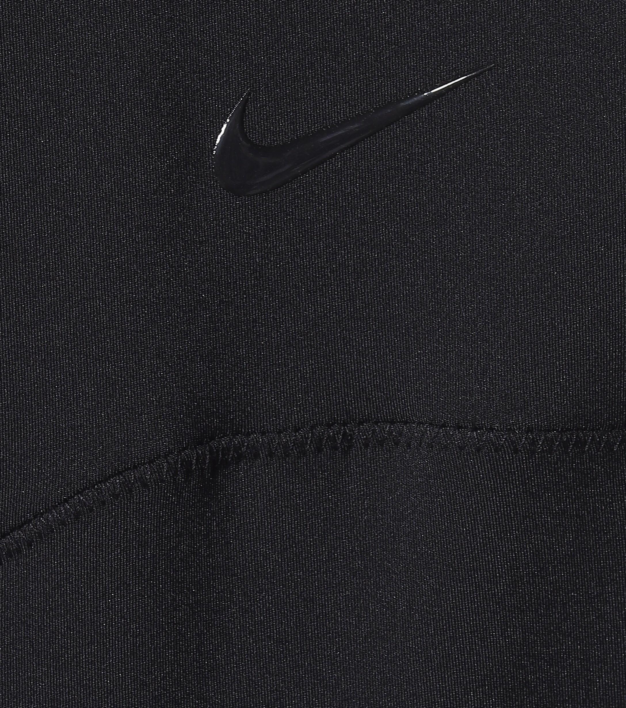 nike pro hypercool bodysuit