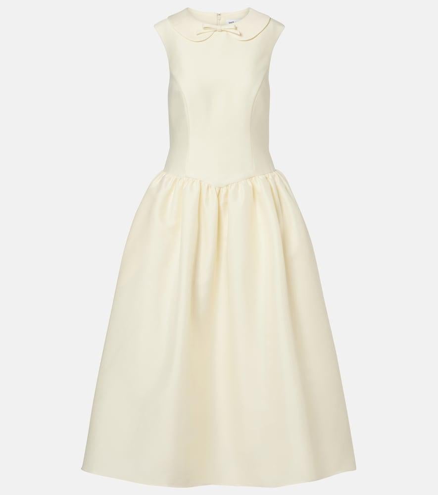 Designer Portrait Collar Dresses for Women - Up to 64% off | Lyst