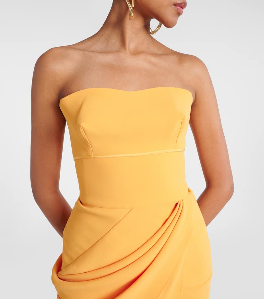 women's backless dress UDNACE Sexy Women's Clothing Latin Dancewear Practice Wear Dance Cloth  BD  Dance Official Store