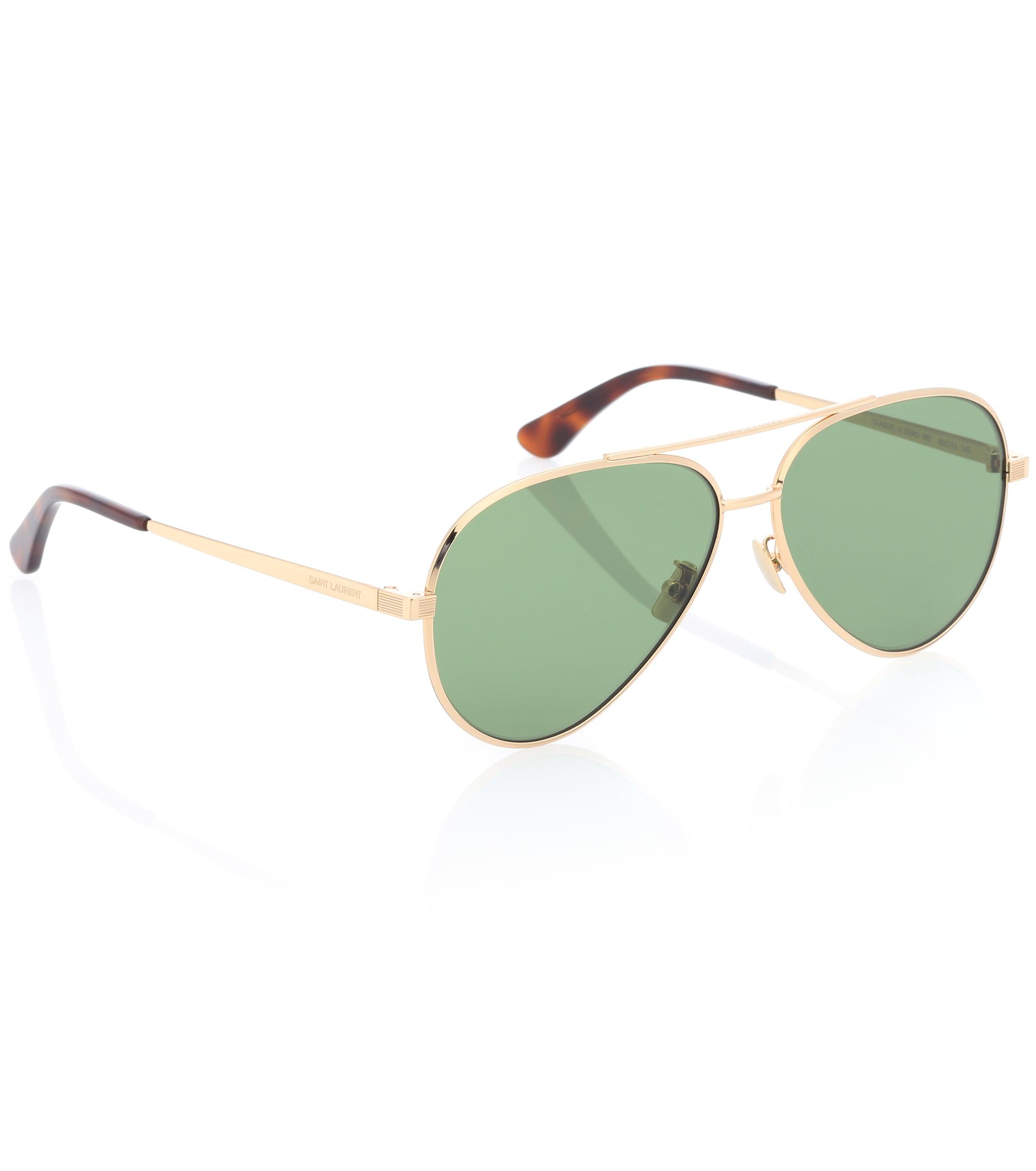 persol po3050v 95