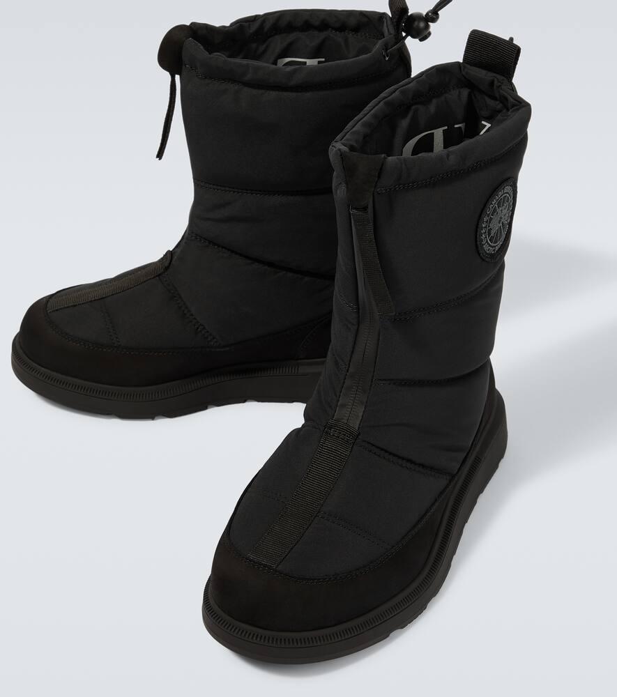 canada-goose-black-Crofton-