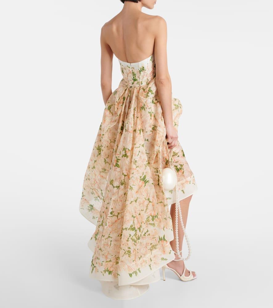 odd muse pearl midi dress Pearl Midi Dress