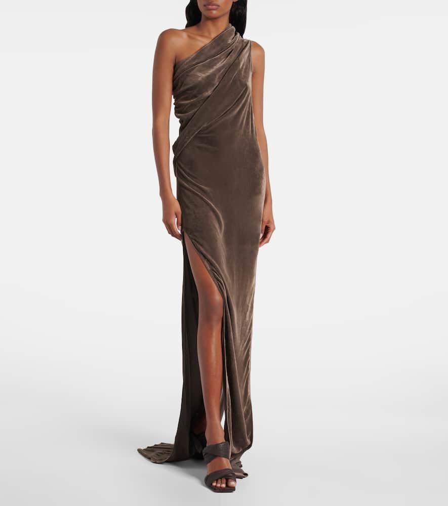 Designer Rick Owens Arrowhead Dresses for Women - Up to 65