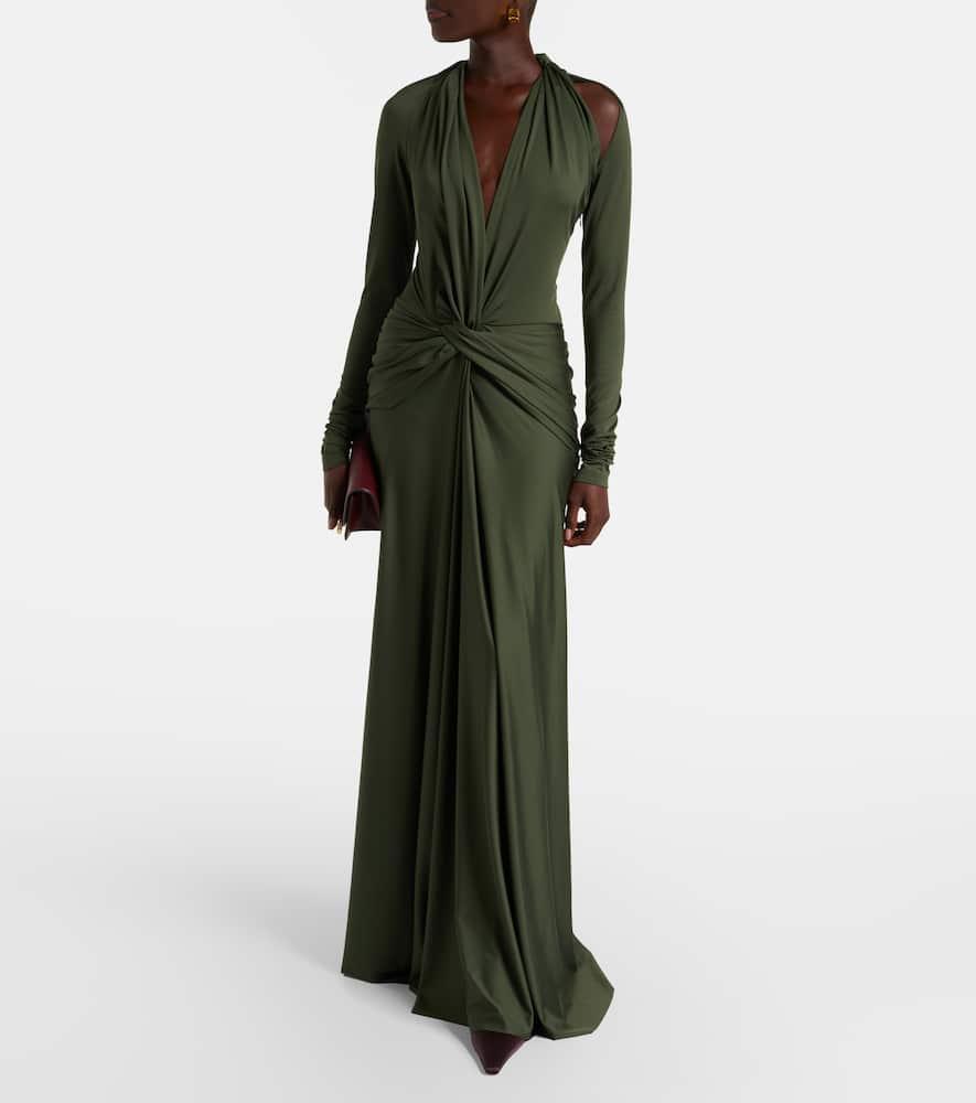 Victoria Beckham Dresses for Women | Online Sale up to 60