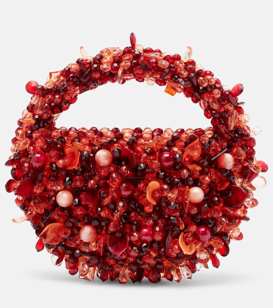 Women's Clio Peppiatt Bags from $415 | Lyst