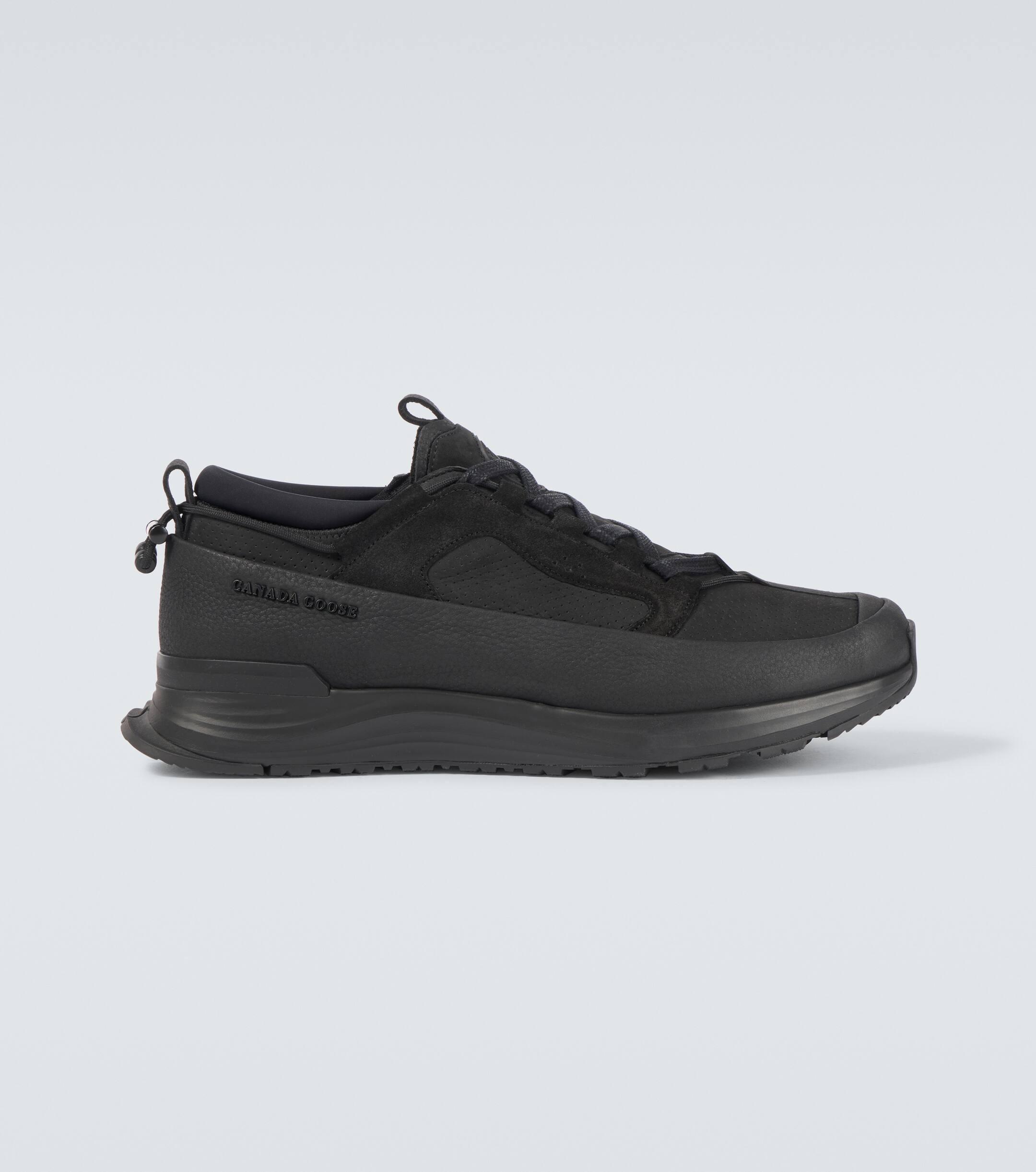 Canada Goose Trainers for Men Online Sale up to 19 off Lyst UK