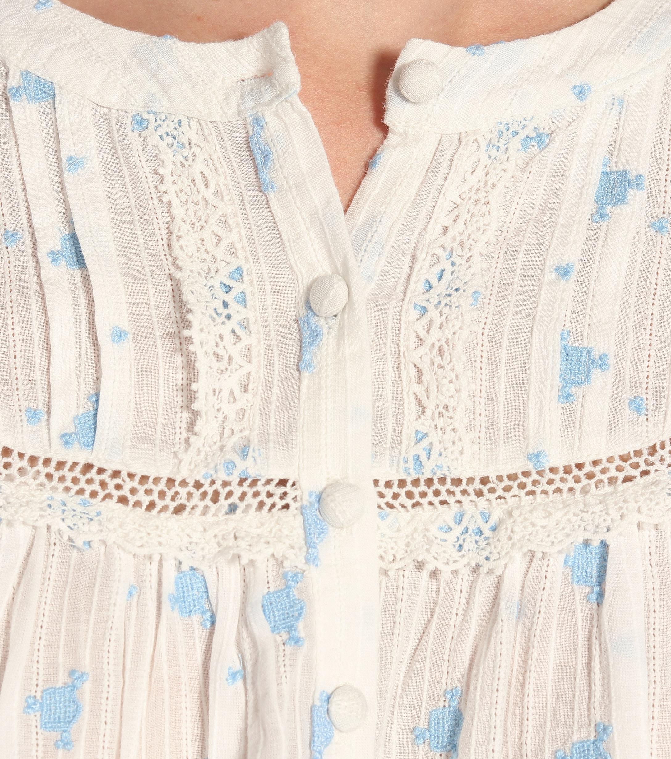 loveshackfancy white