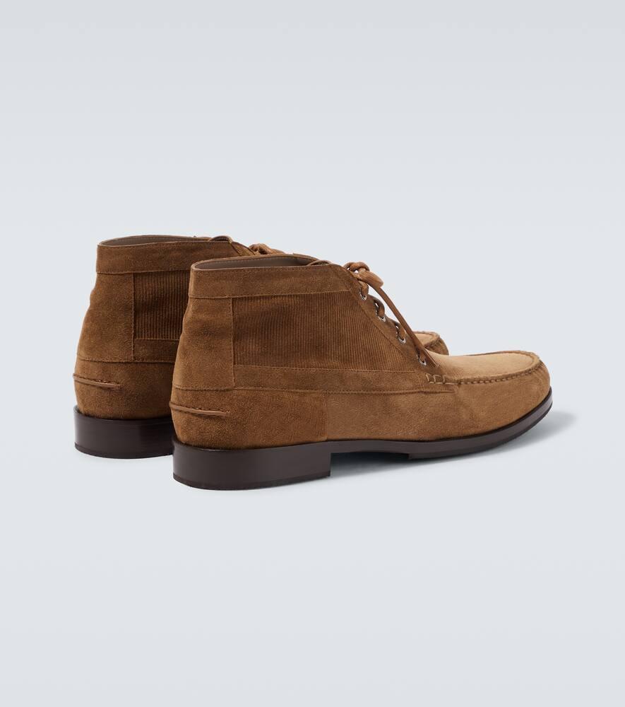 Manolo Blahnik Shoes for Men | Online Sale up to 63% off | Lyst Manolo Blahnik Shoes for Men | Online Sale up to 63% off | Lyst