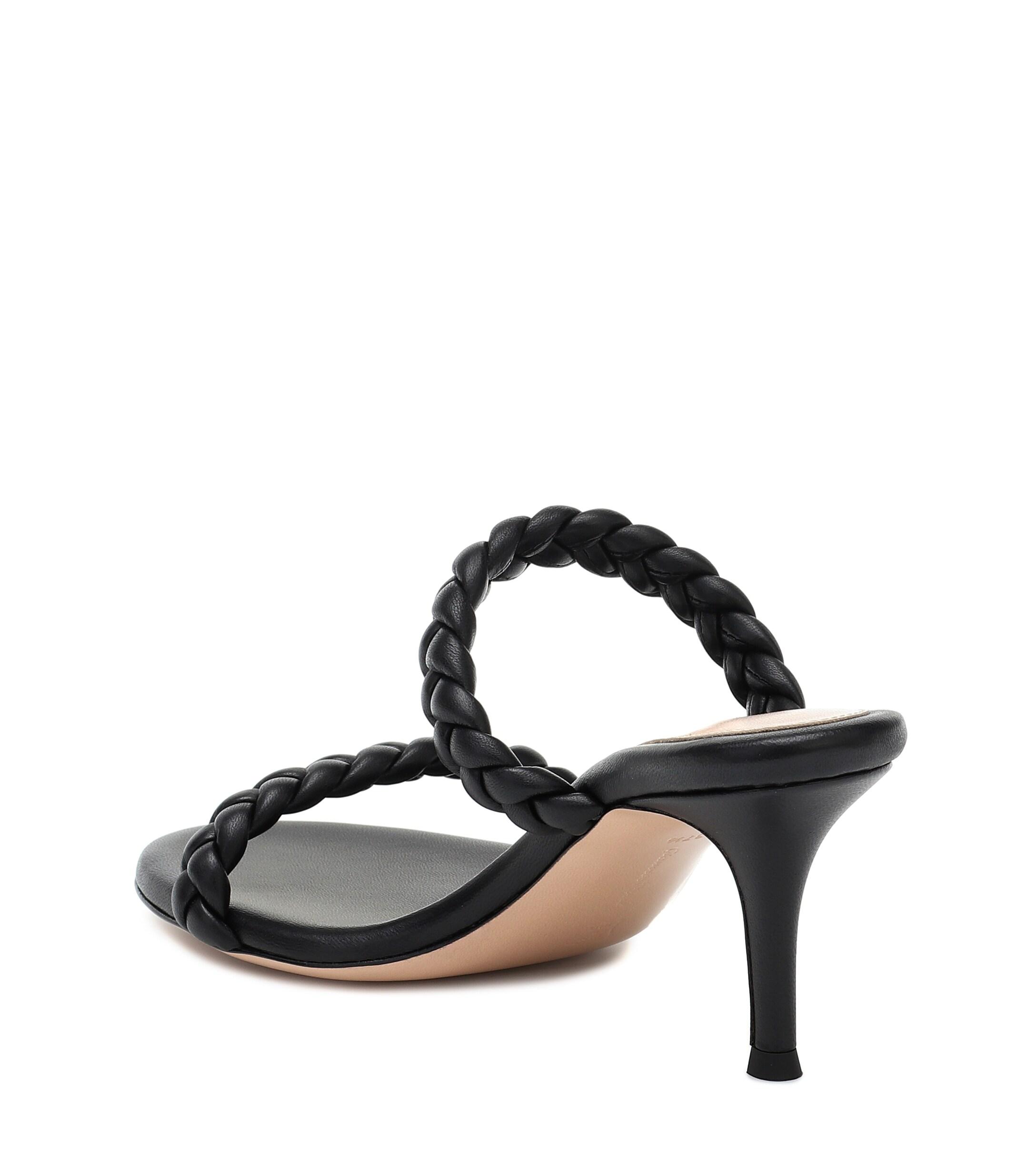 slingback heels for women
