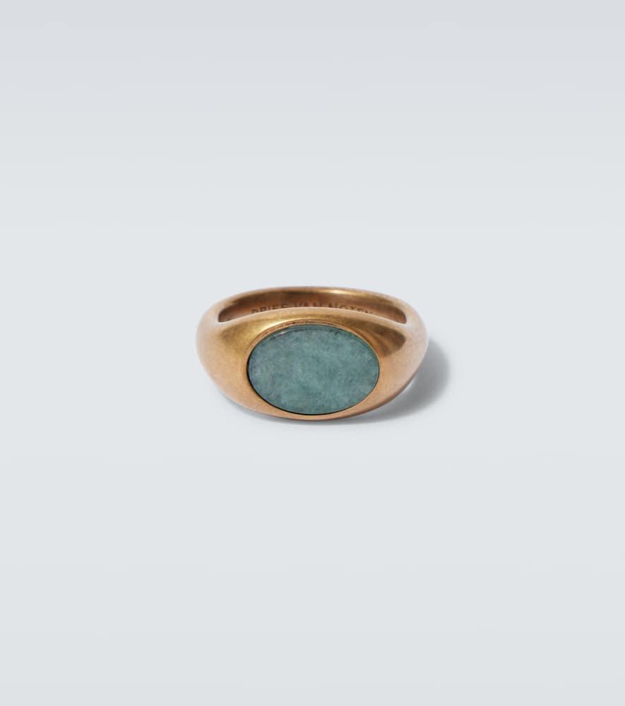 Dries Van Noten Rings for Men | Online Sale up to 50% off | Lyst Dries Van Noten Rings for Men | Online Sale up to 50% off | Lyst