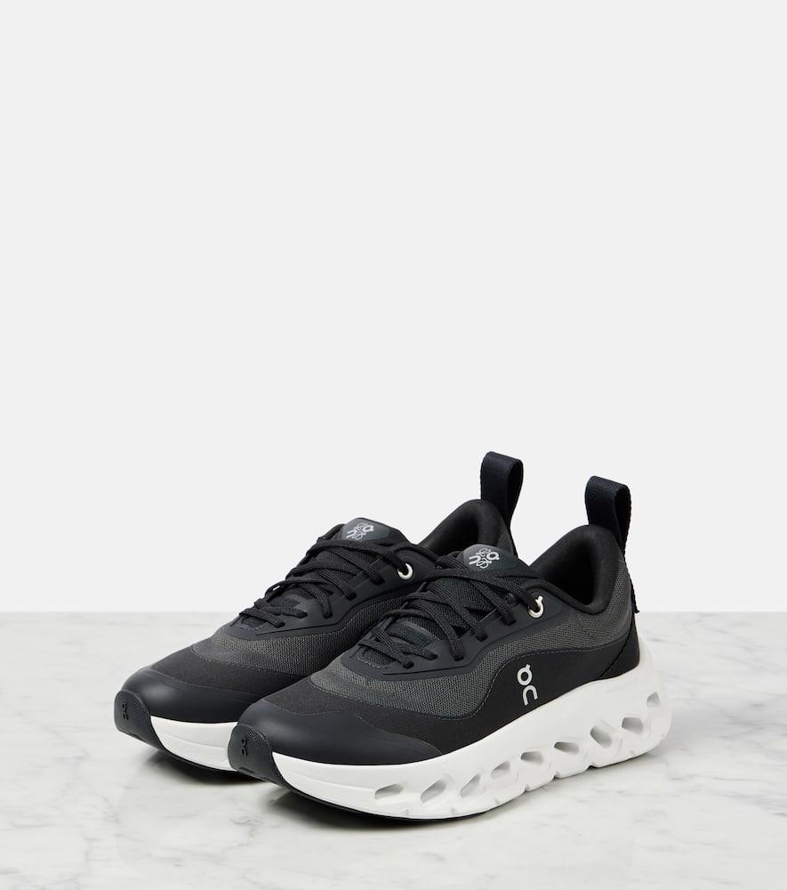 loewe-black-X-On-Cloudtilt-20-