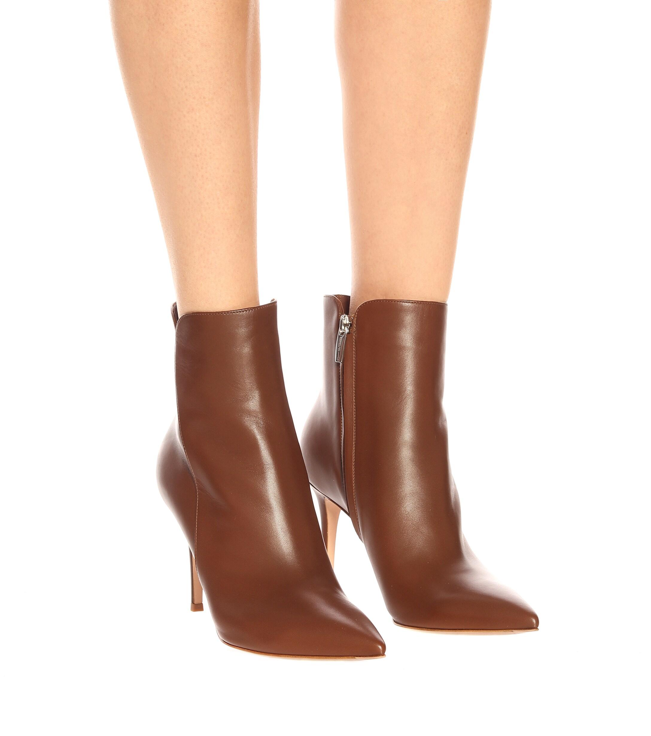 gianvito rossi levy boots
