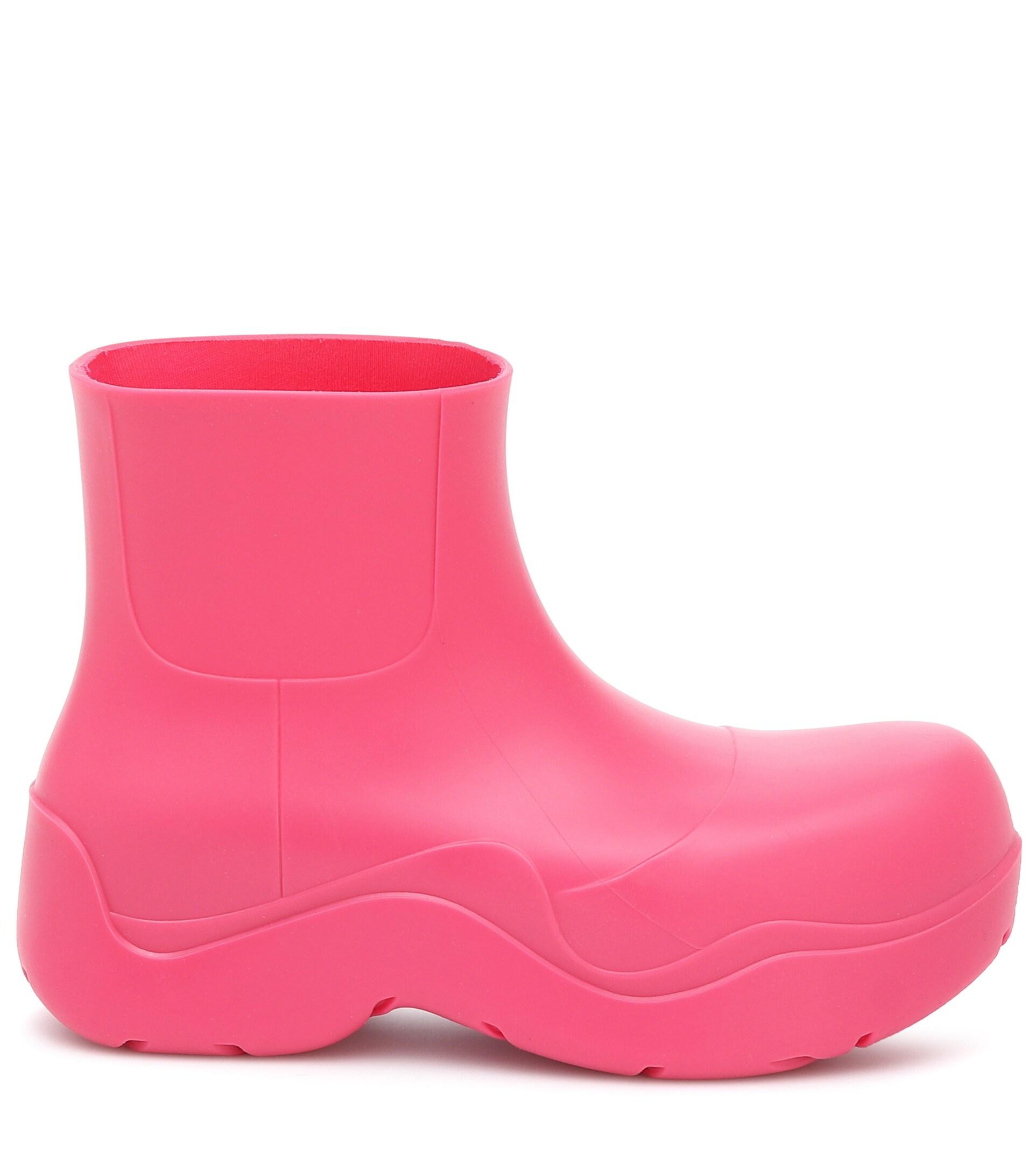 topshop suede ankle boots