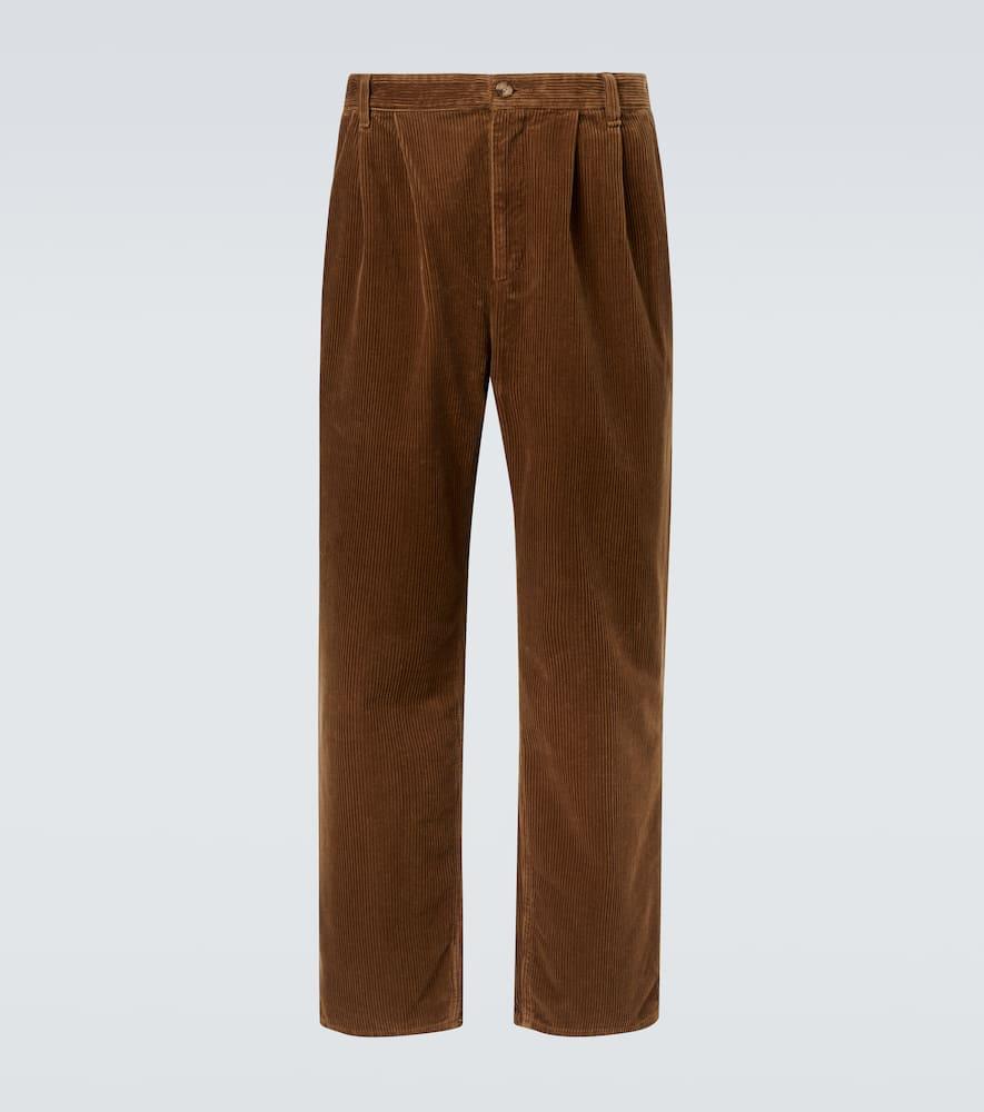 関税＆送料込み】Saint Laurent Trousers Saint Laurent Suit