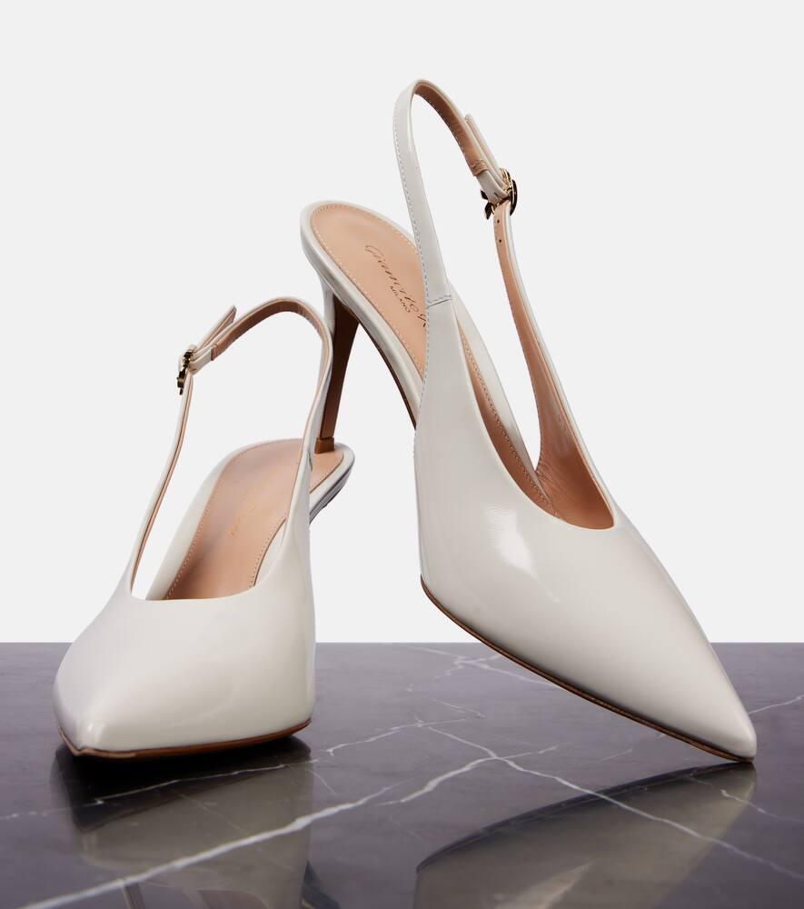 Gianvito Rossi Heels for Women | Online Sale up to 64% off Gianvito Rossi Heels for Women | Online Sale up to 64% off