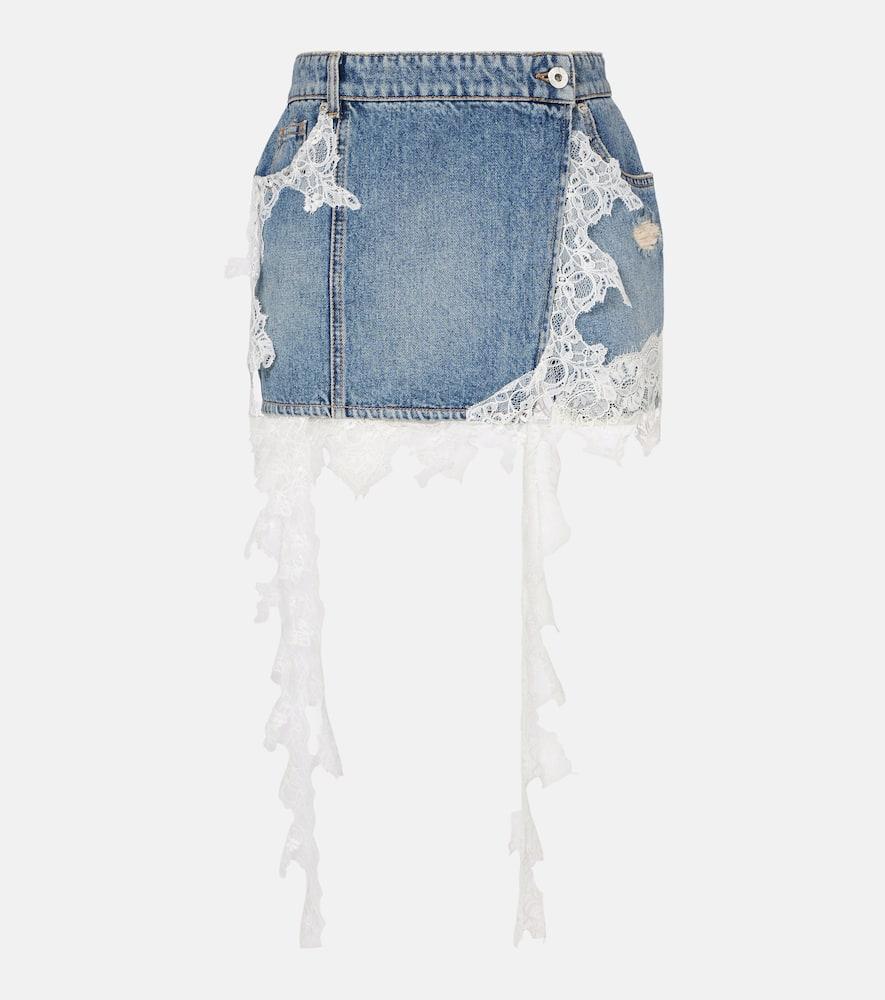 Blumarine Skirts for Women | Online Sale up to 50% off | Lyst