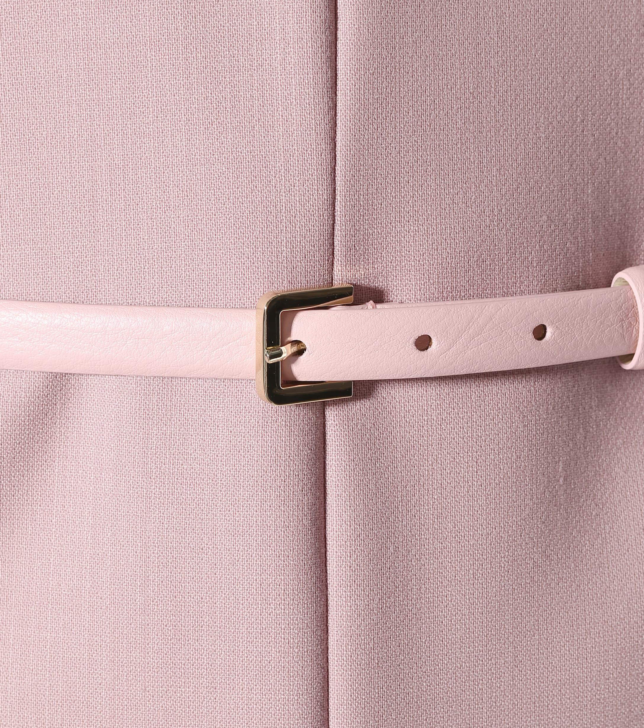 max mara karub