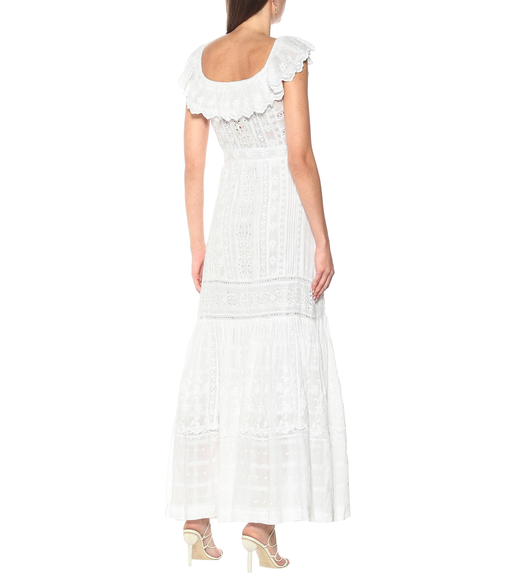loveshackfancy white