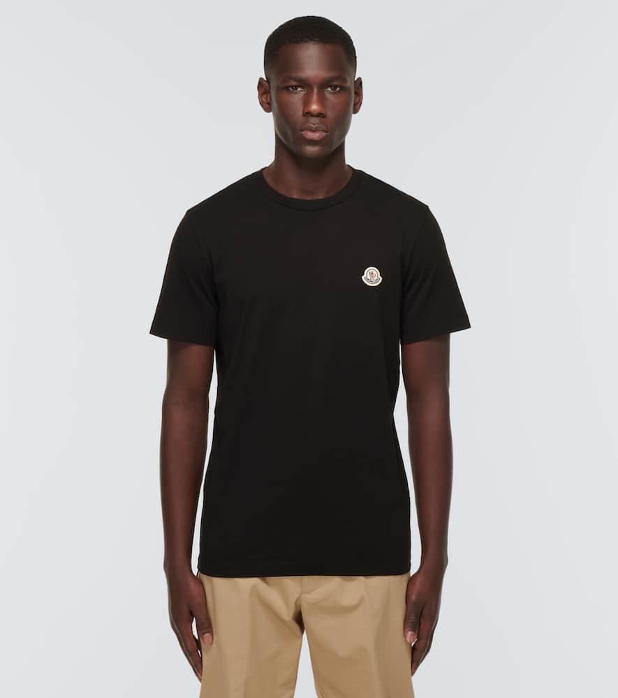 moncler-multicoloured-Set-Of-