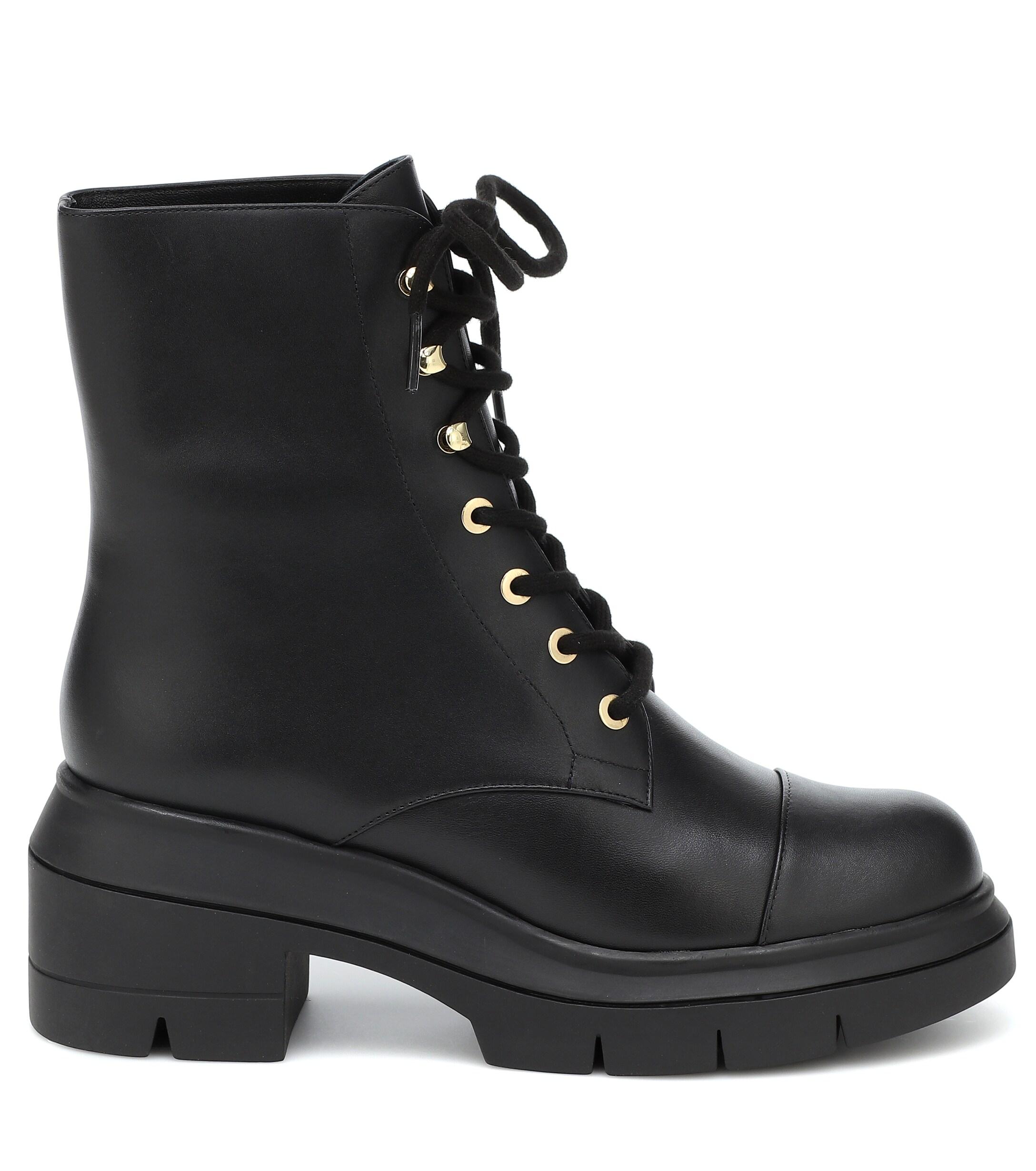 stuart weitzman nisha