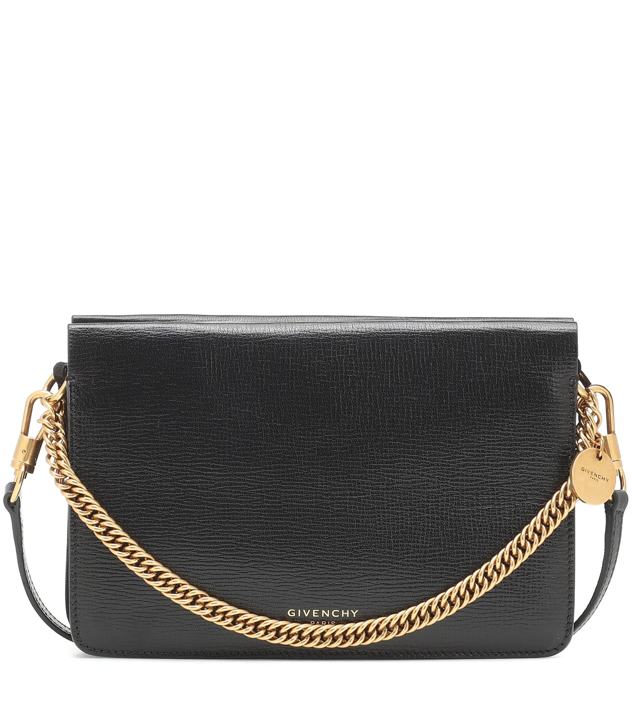 givenchy cross body bag