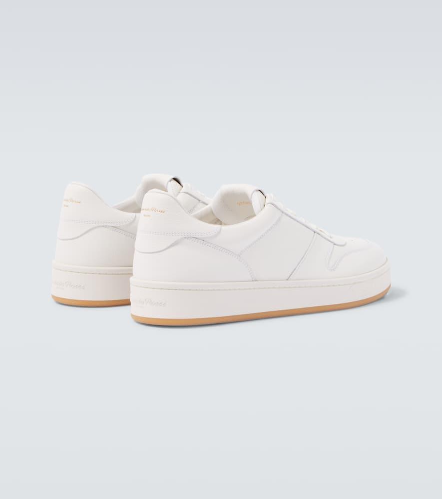 スニーカー Gianvito Rossi Sneakers & Slip-On Gianvito Rossi Low-top sneakers for Men | Online Sale up to