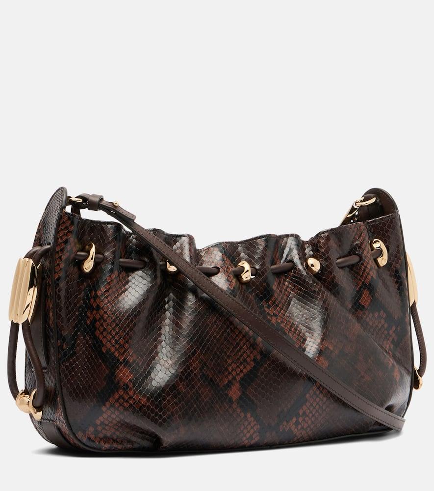 ハンドバッグ Zimmermann Handbag Zimmermann Bags for Women | Online Sale up to 41% off | Lyst