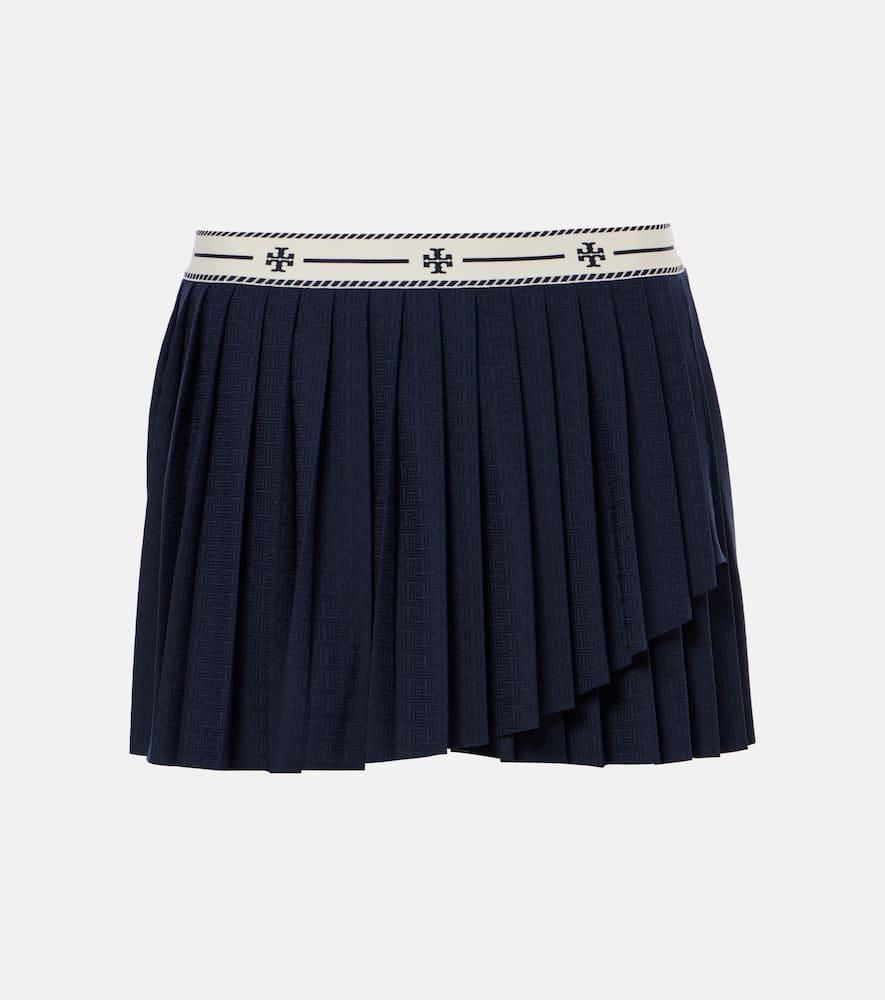 Tory Sport Skirts for Women | Online Sale up to 67% off | Lyst