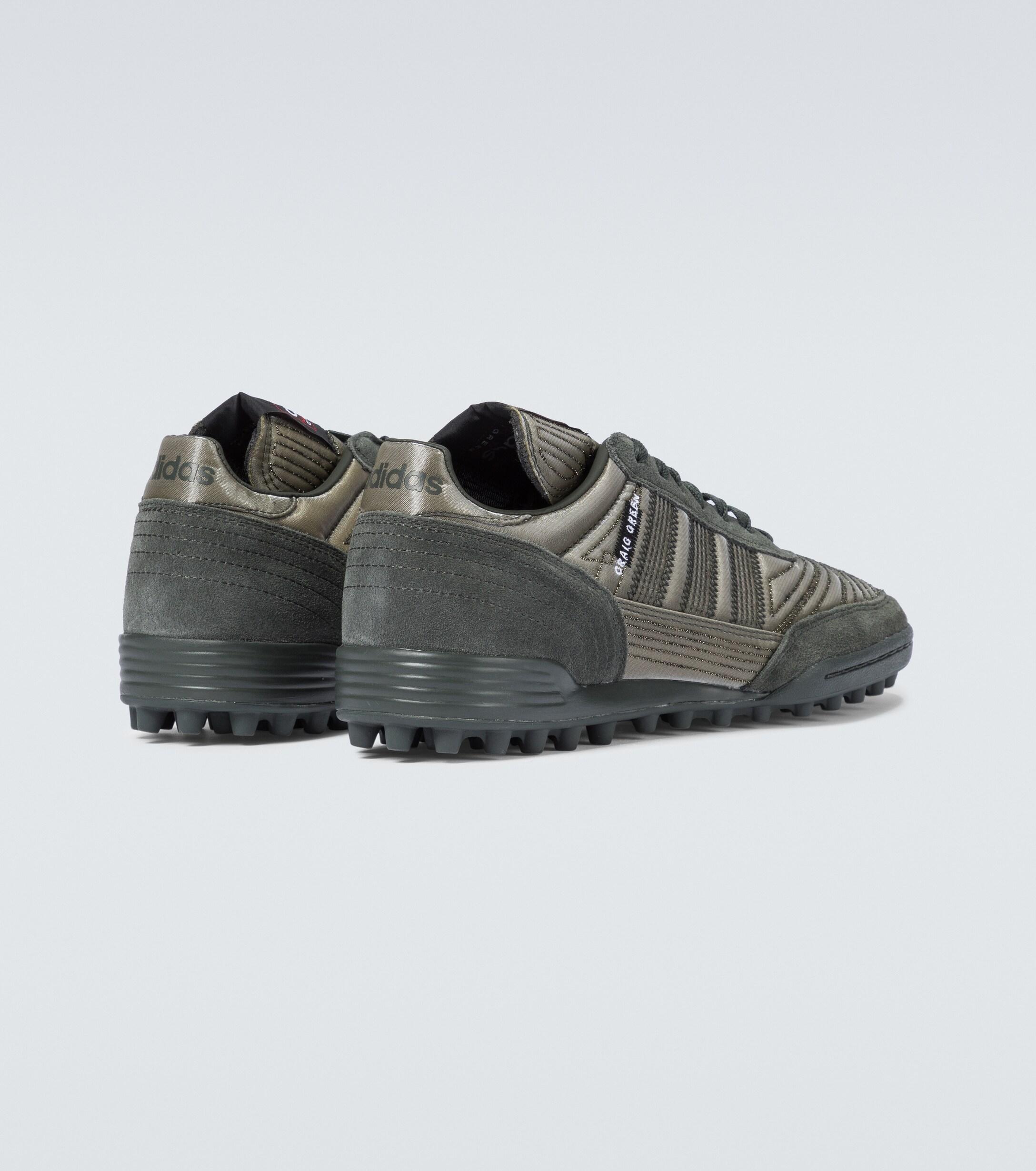 adidas Craig Green X Cg Kontuur Iii Sneakers for Men | Lyst Canada