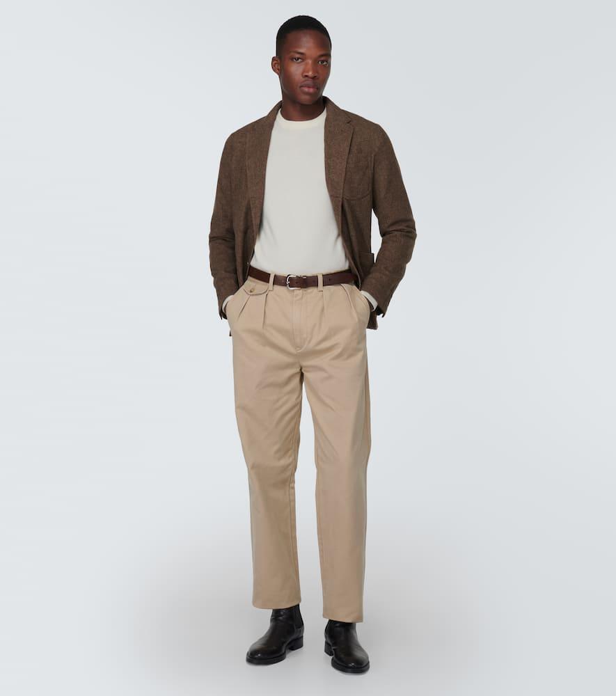 Polo Ralph Lauren Macys Mens Sport Coats And Blazers Vintage Ralph