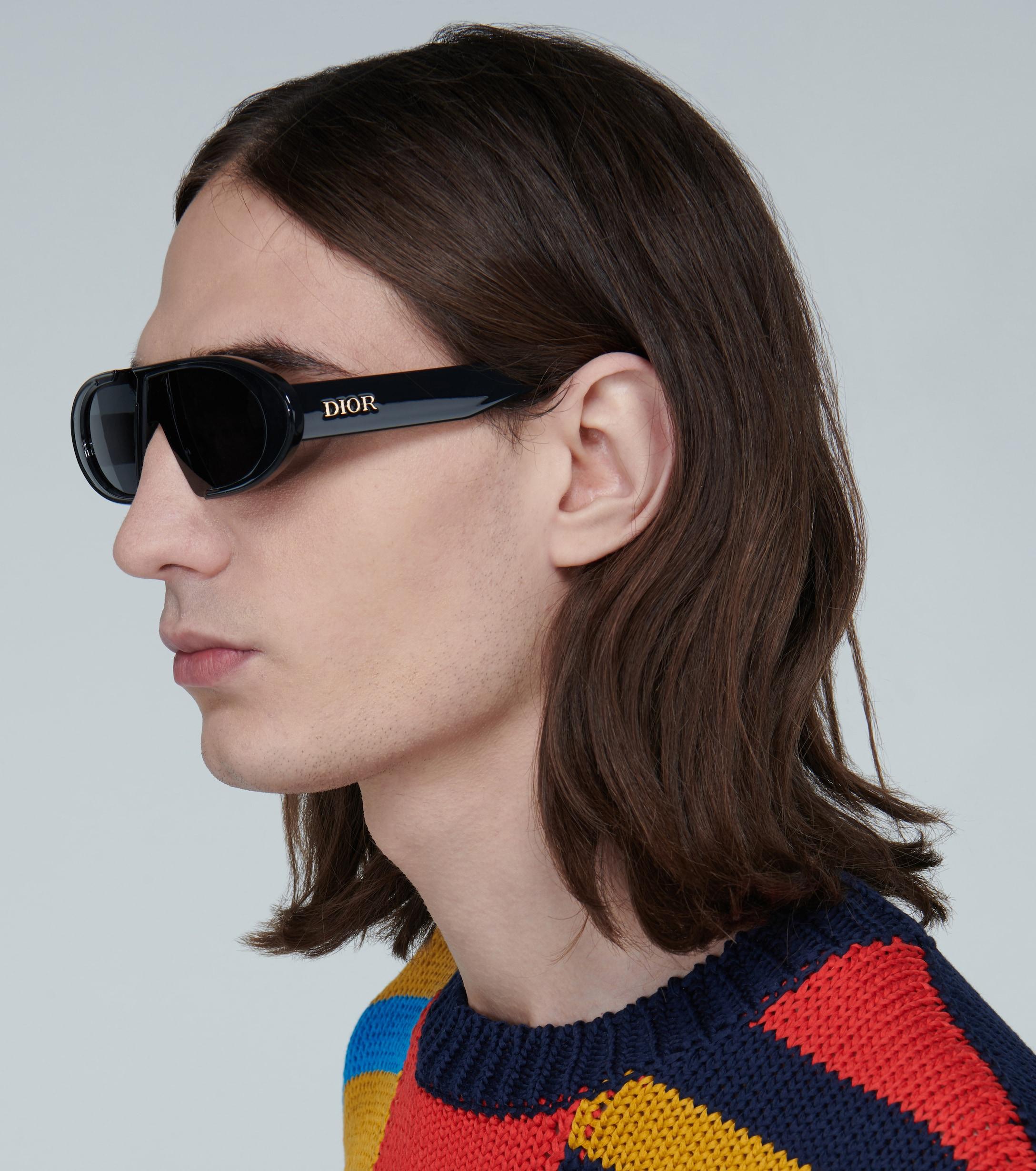 Dior oblique occhiali deals
