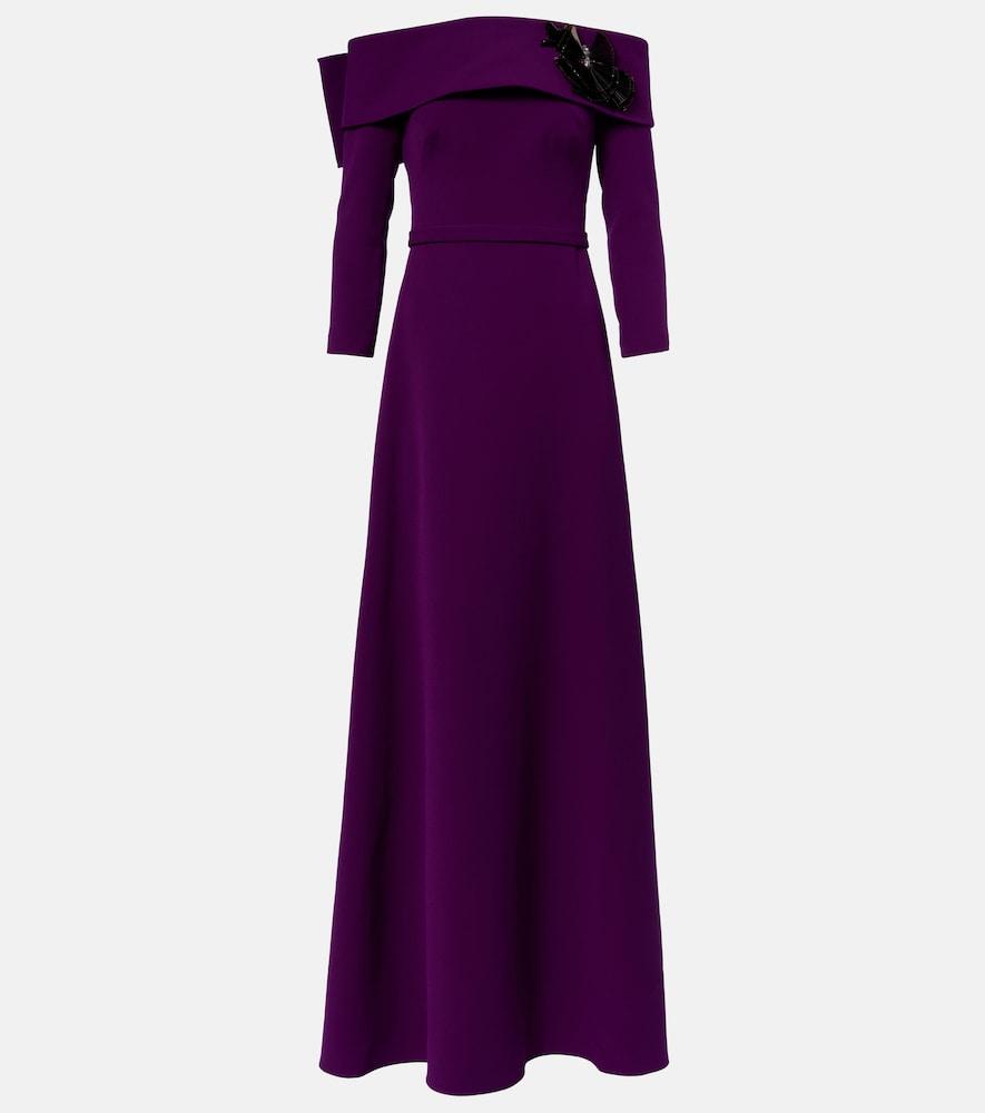 Safiyaa Formal dresses and evening gowns for Women | Online Sale up to 70%  off | Lyst