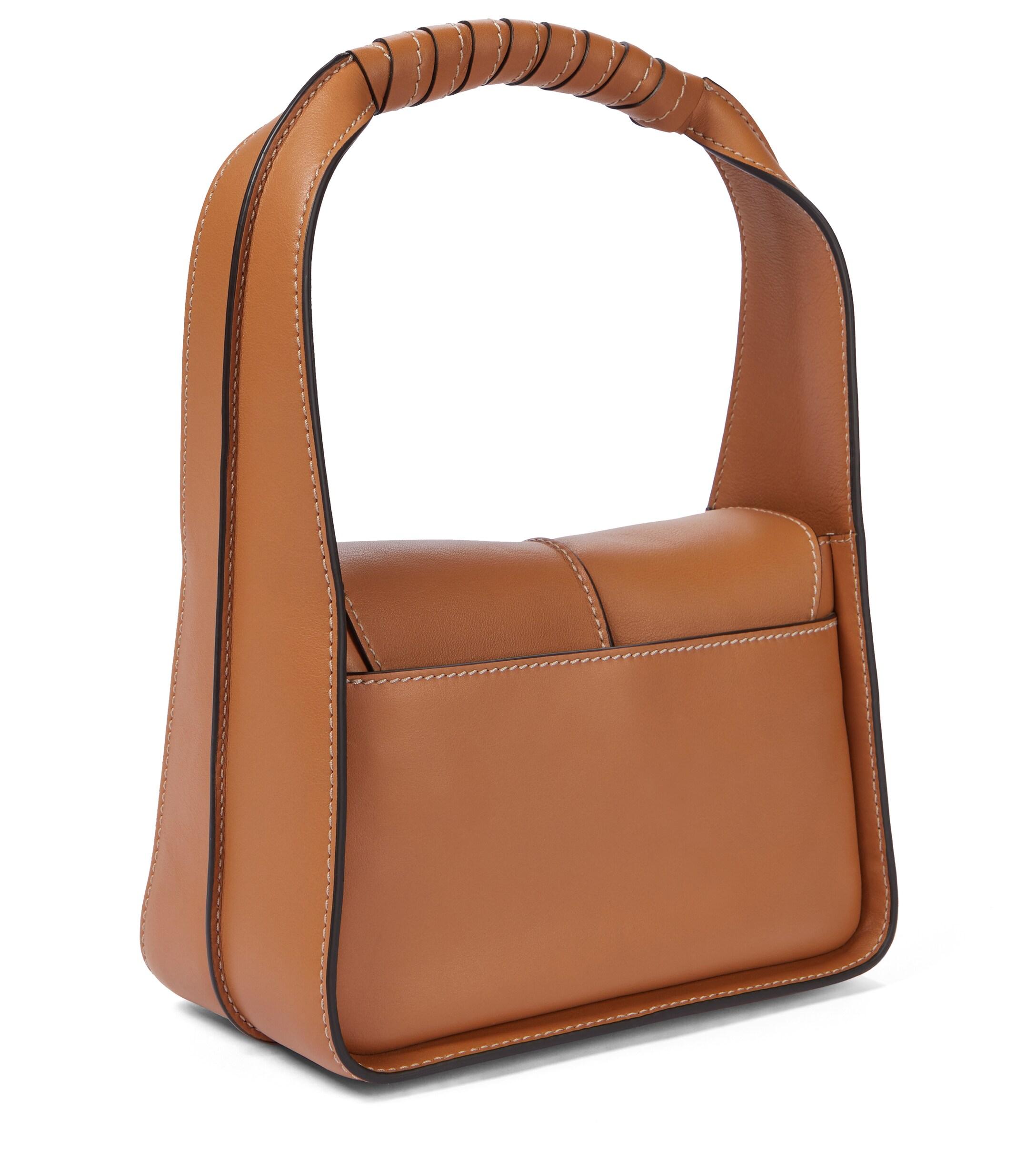 tod's timeless t bolsa
