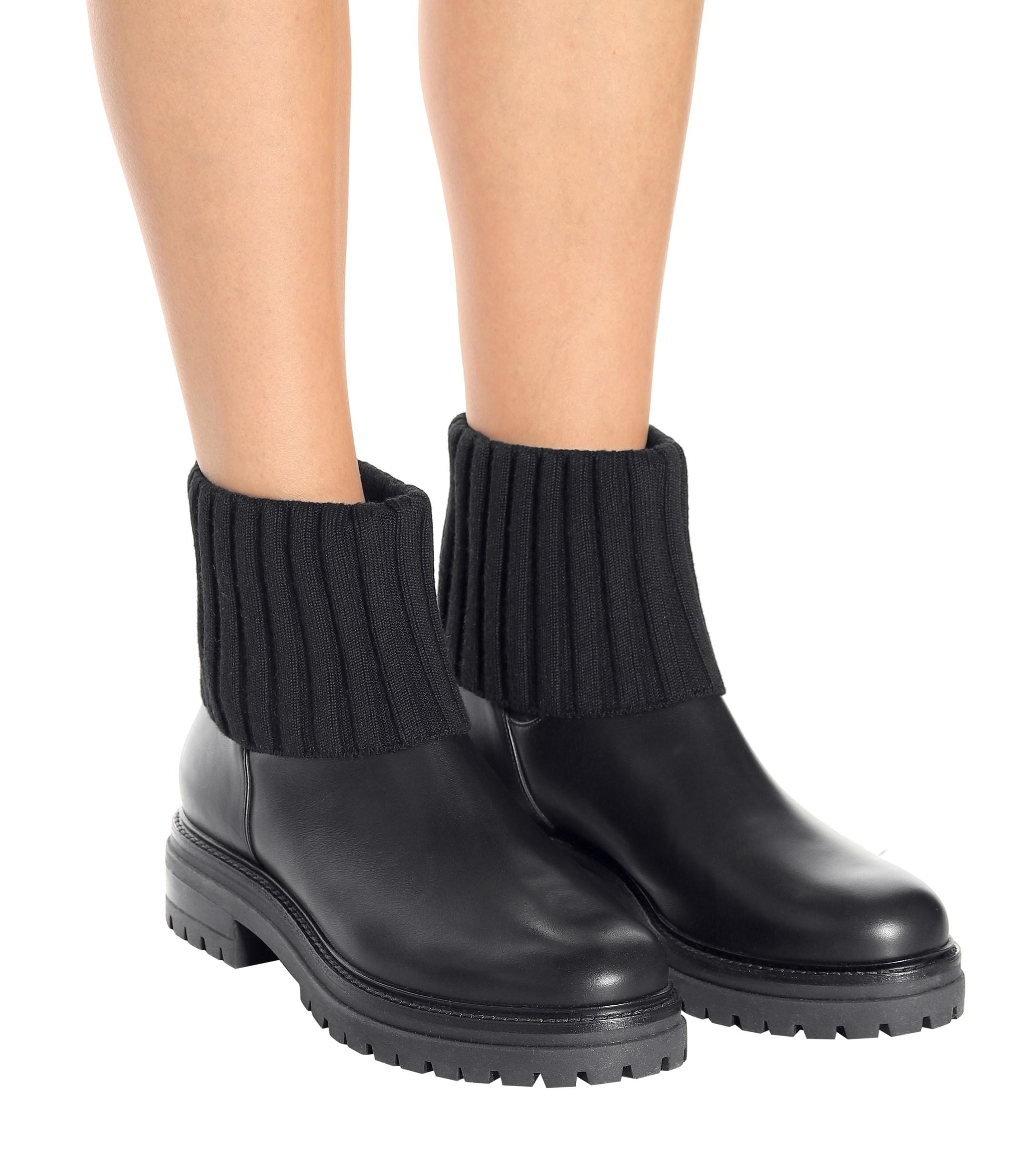 max mara boots online