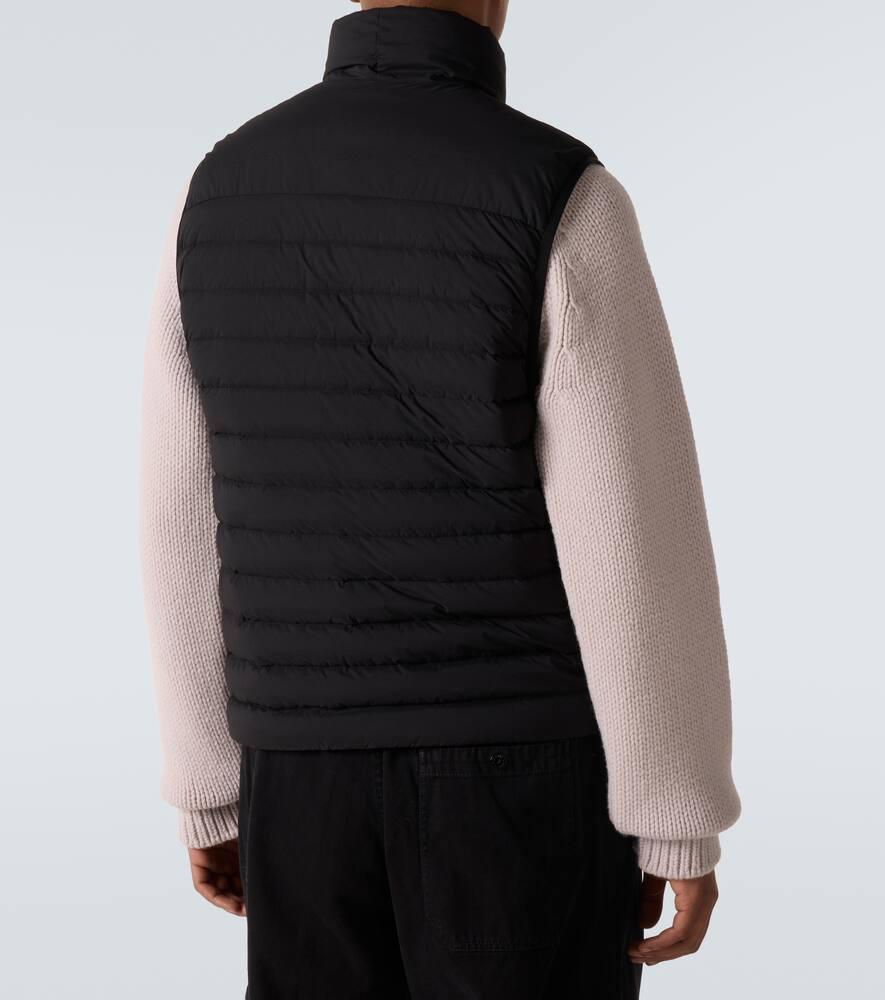 Herren Stone Island Jacken Lyst AT