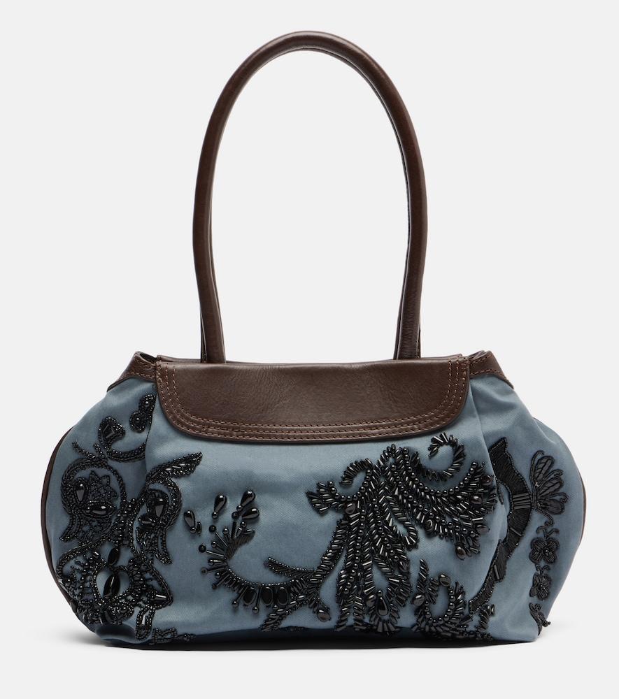 Dries Van Noten Bags for Women | Online Sale up to 43% off | Lyst