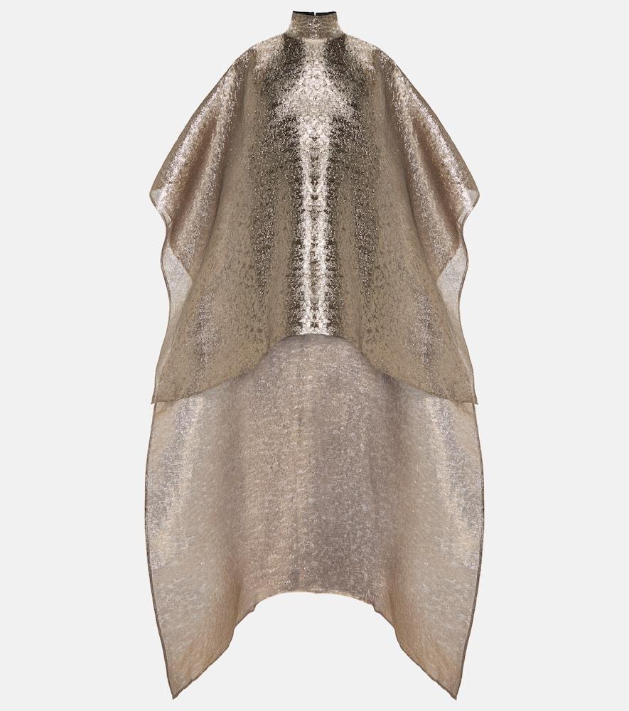 Brown Taller Marmo Dresses for Women | Lyst