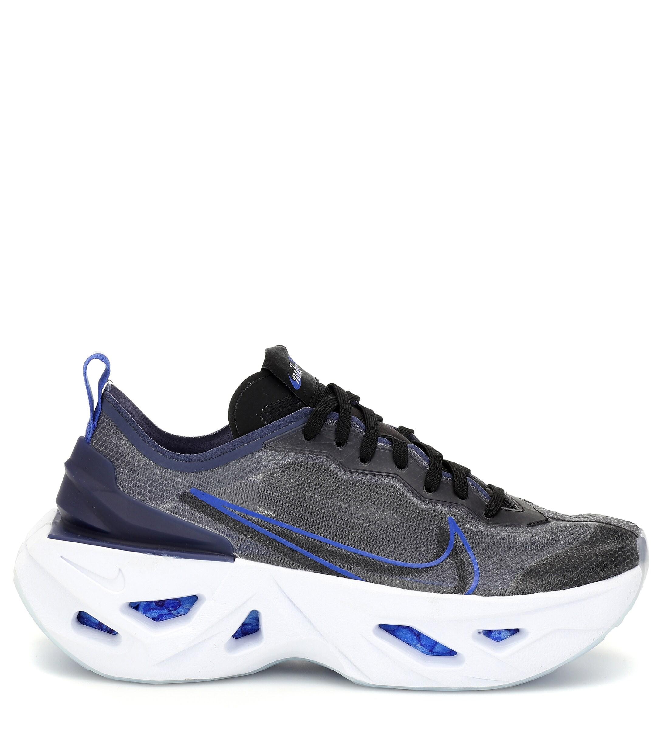 nike zoom x vista grind sneakers