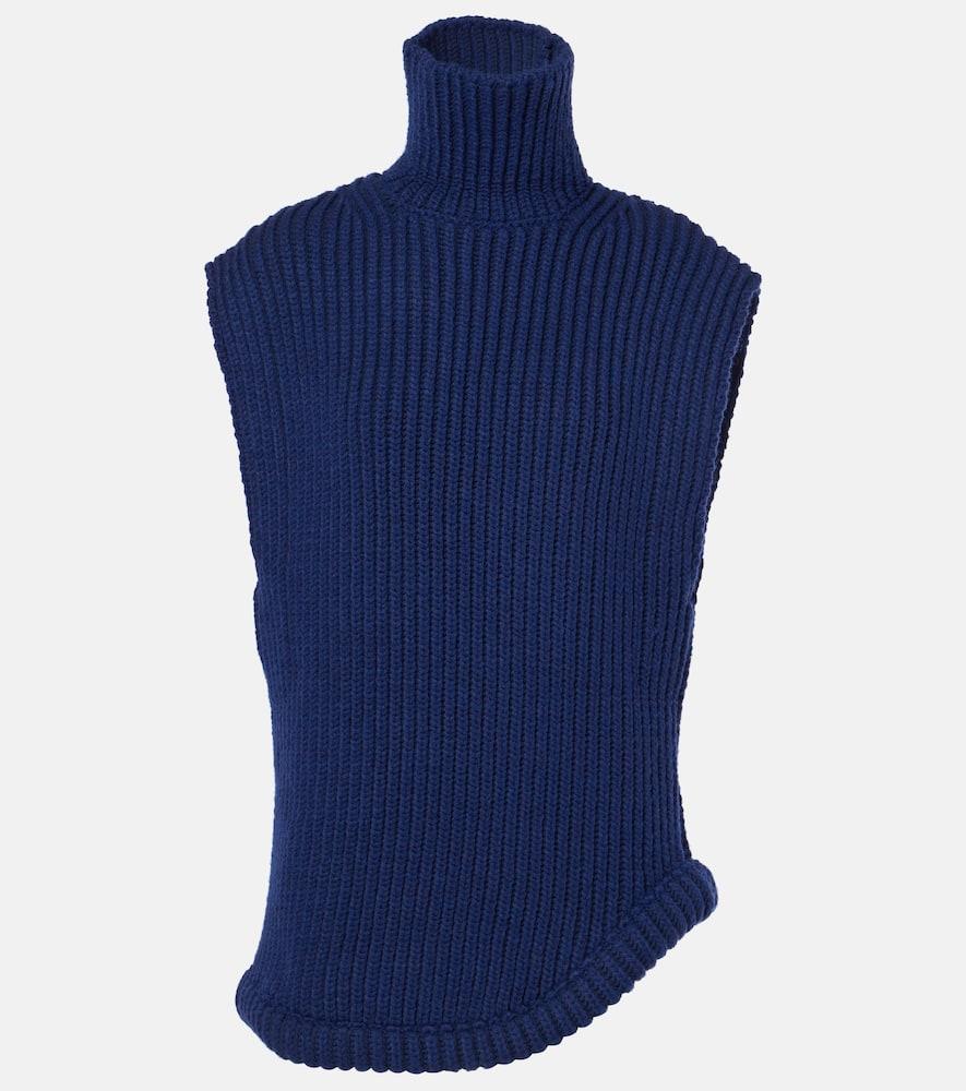 Victoria Beckham Knitwear for Women Online Sale up to 69% off