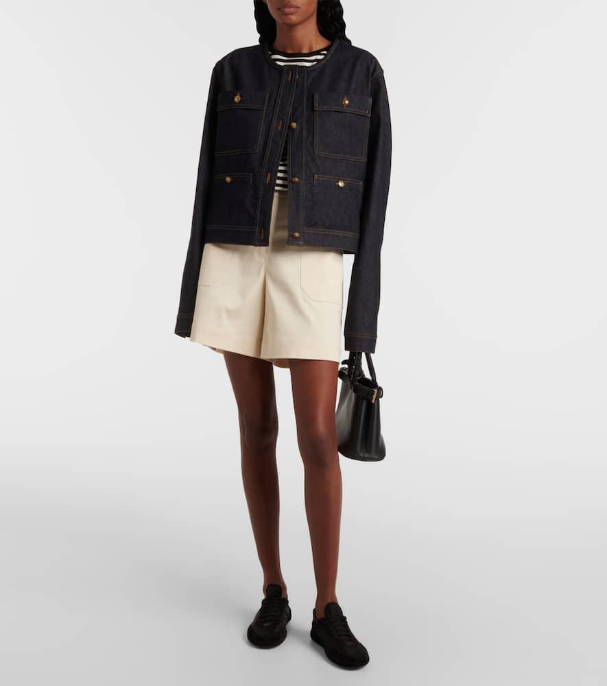 moncler-blue-Tencin-Denim- moncler-blue-Tencin-Denim-