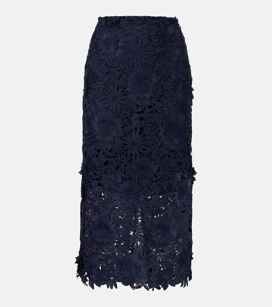 スカート ROTATE BIRGER CHRISTENSEN 'Midi Pencil' skirt 25141954_55331956_1000.jpg