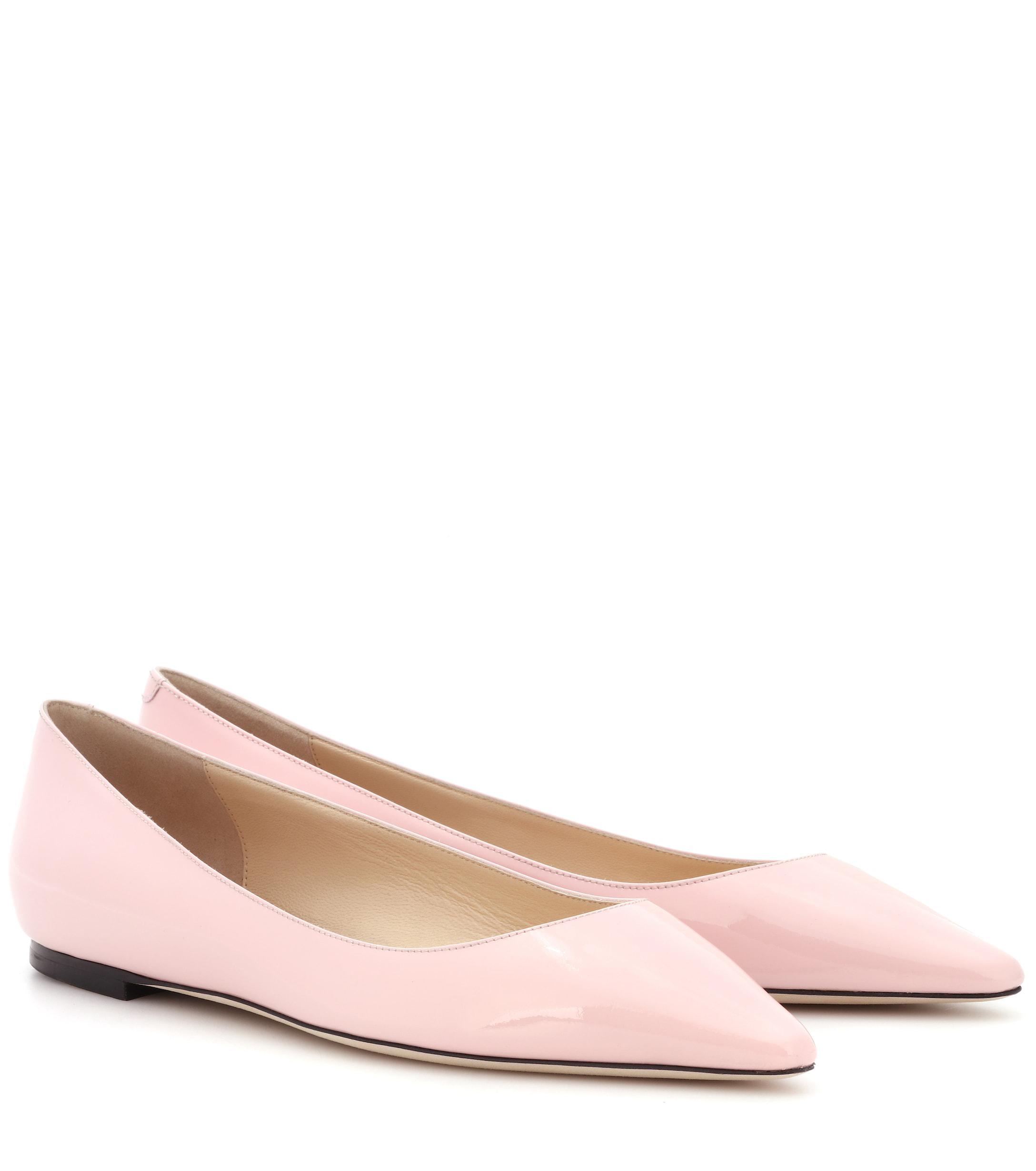 top daviol flat