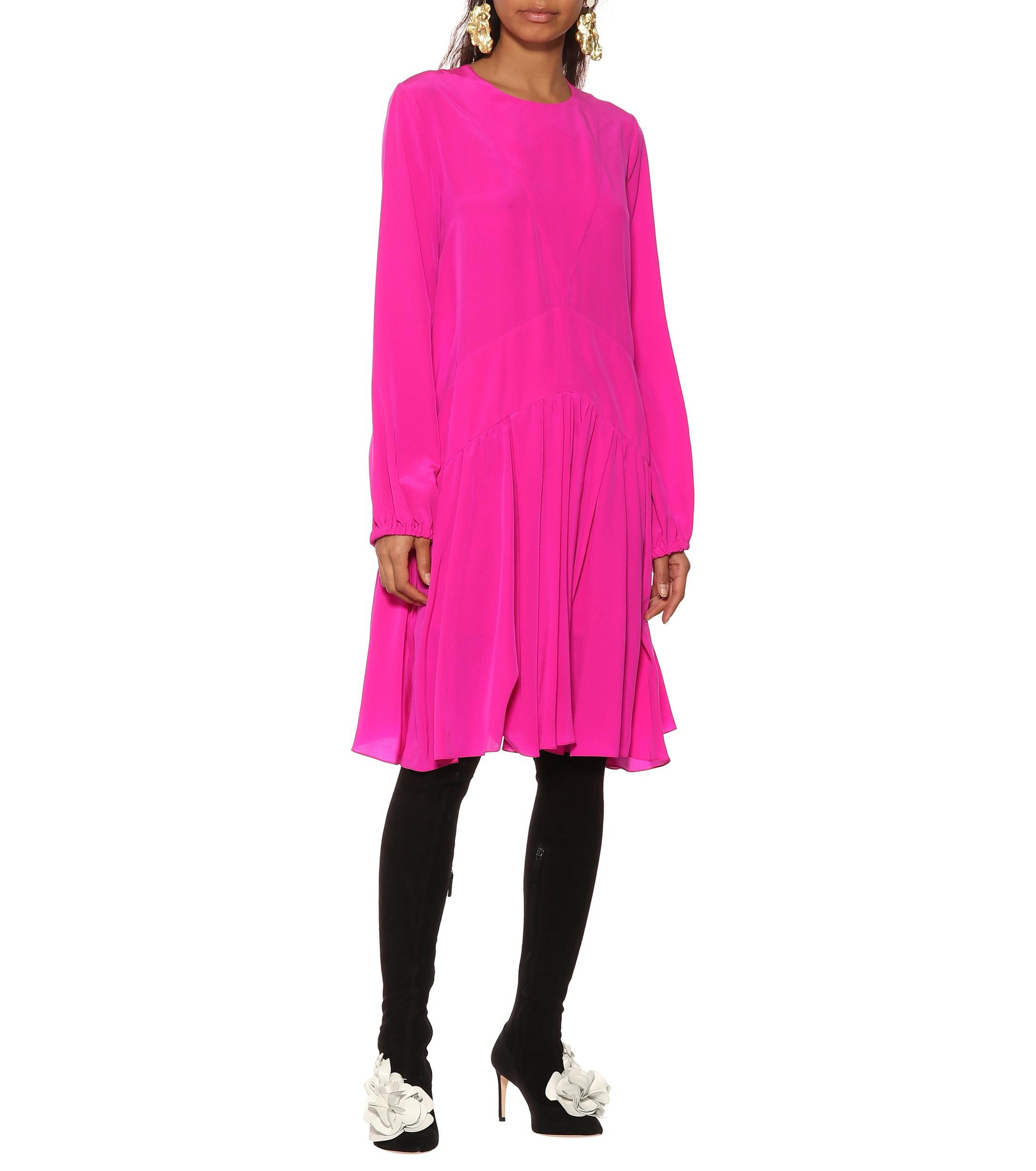 sophia webster jumbo lilico boot