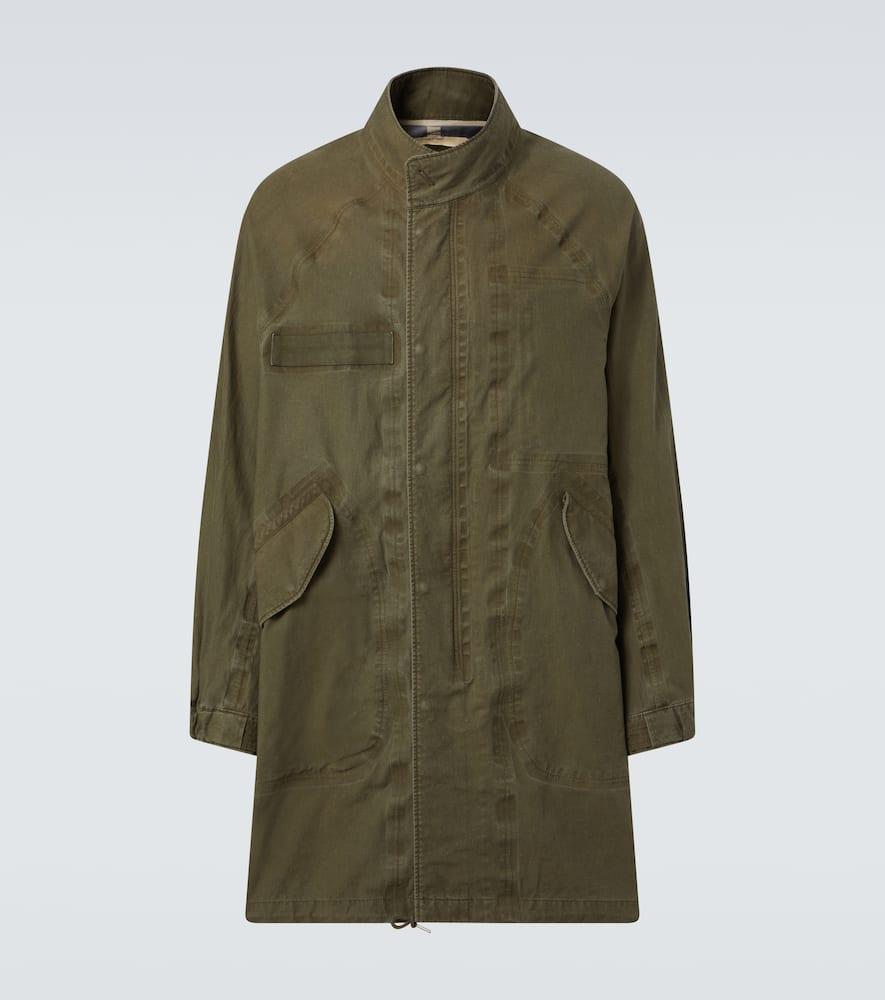 Visvim Coats for Men | Online Sale up to 40% off | Lyst Canada Visvim Coats for Men | Online Sale up to 40% off | Lyst Canada